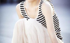 纯H强J清纯校花